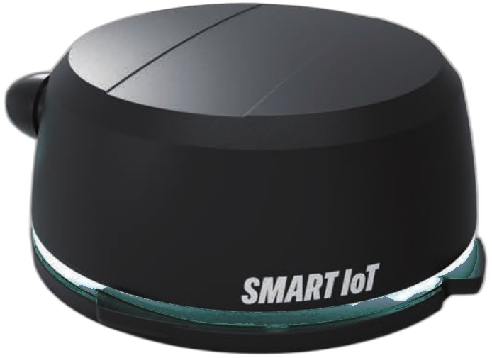 Smart-IoT